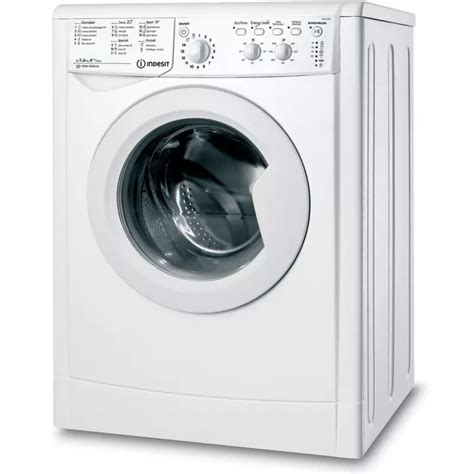 indesit iwc 61052 manual english|manuale indesit iwc61052.